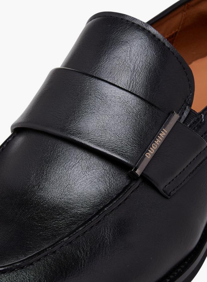 دوتشيني أحذية رجالية سهلة الارتداء - Image 4